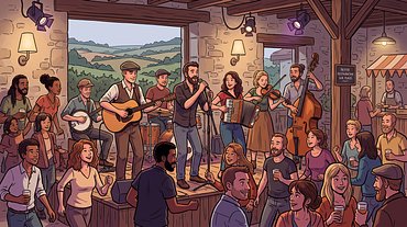 13 à la douzaine