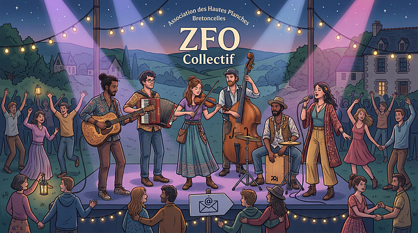 ZFO Collectif