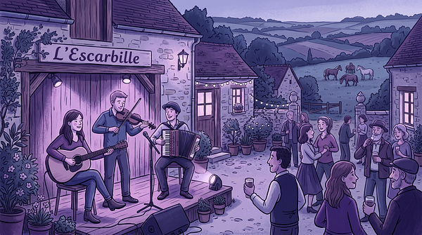 Oaio